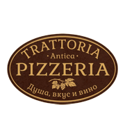 Тратория Антика Пицария