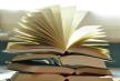 Библиотеките в Трявна и Плачковци получиха книги по инициативата „Книги за всички” на младия български автор Делиян Маринов Библиотеките в Трявна и Плачковци получиха книги по инициативата „Книги за всички” на младия български автор Делиян Маринов