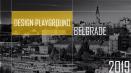 НГПИ „Тревненска школа“ с участие в международен конкурс за мебелен дизайн в Белград