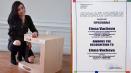 „Струнна масичка“ на Елена Вачева с второ място в конкурса
