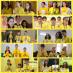 Запознайте с финалистите в Spelling Bee 2019