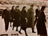 Част от историята на Детската специализирана болница-санаториум „Царица Йоанна“ в Трявна