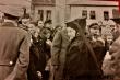 Част от историята на Детската специализирана болница-санаториум „Царица Йоанна“ в Трявна