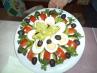 ЕКО кулинарни шедьоври