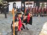 Коледари